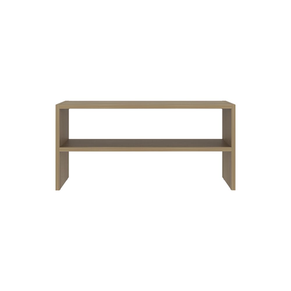 Zapatero Apilable X1 Unidad 34,9x72x34,1 Cm image number 3.0