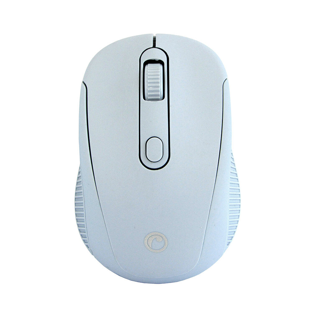 Mouse Fiddler Gris image number 0.0