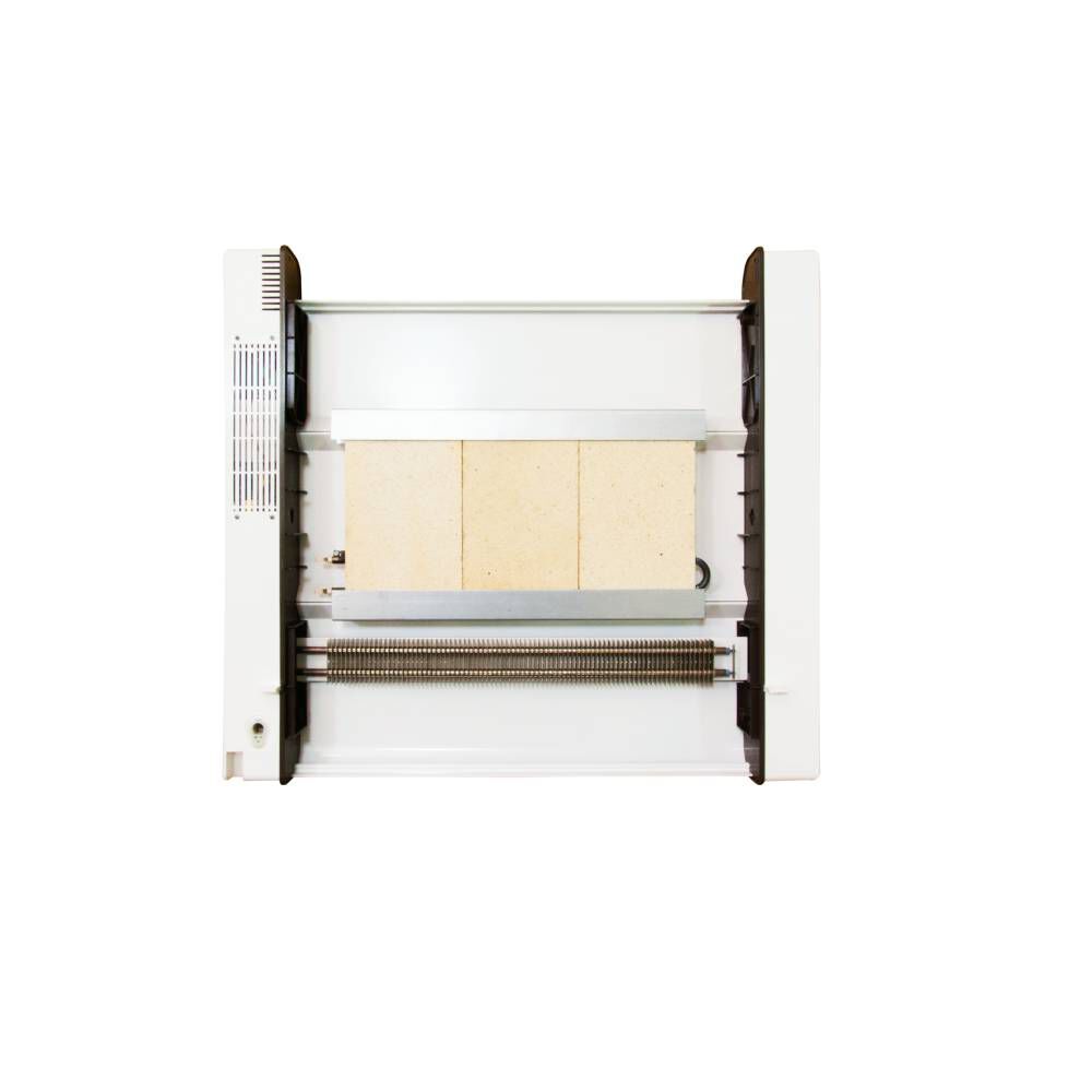 Calefactor Radiador Cerámico Ecoslim 2000w Primaterm image number 4.0