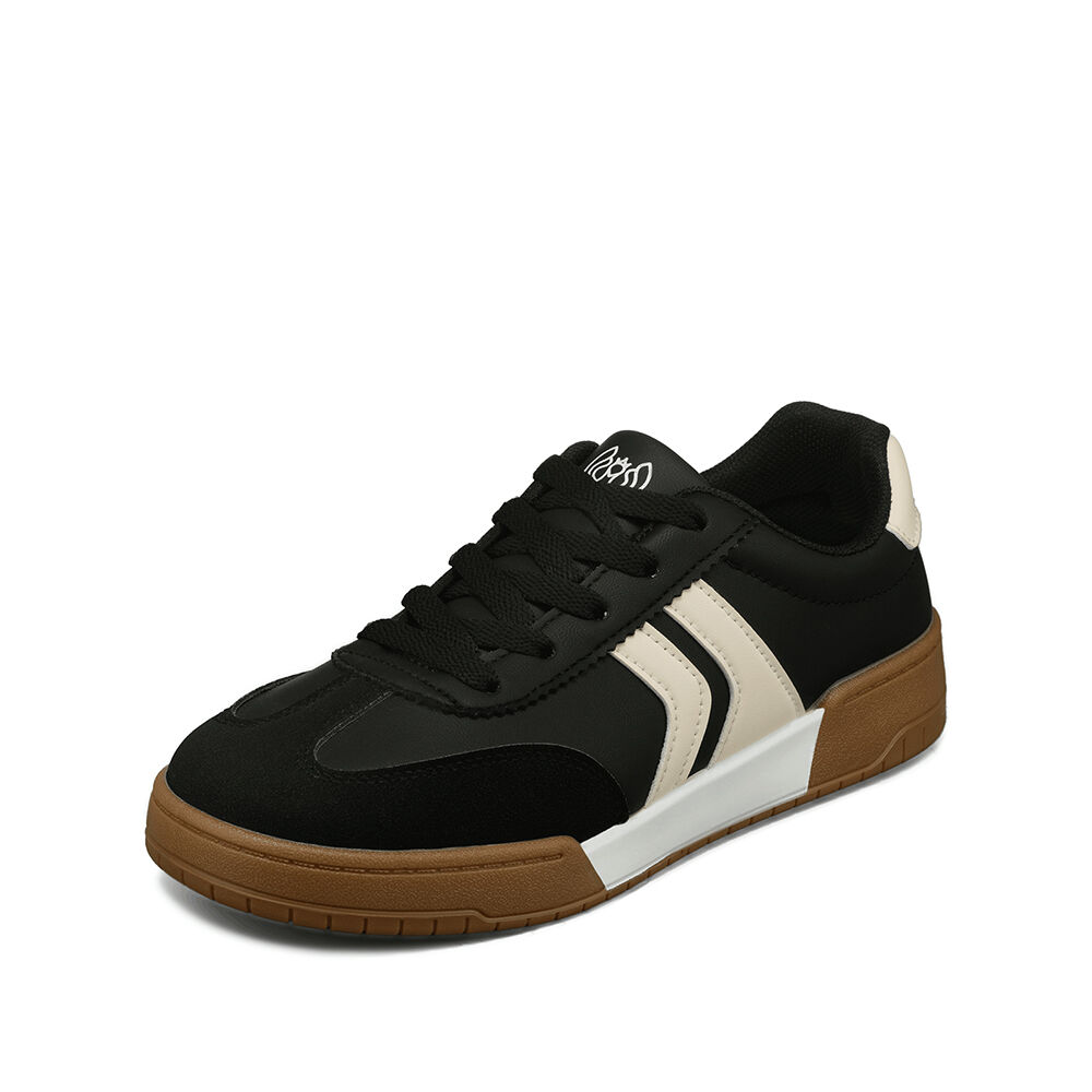 Zapatilla Urbana Deportiva Soft Mujer Weide Tfa310 image number 2.0