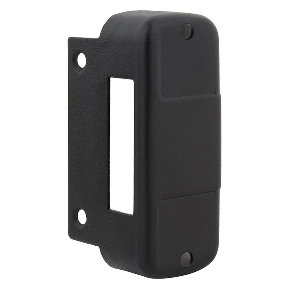 Cerradura Sobreponer Odis 391 Puerta Corredera image number 6.0