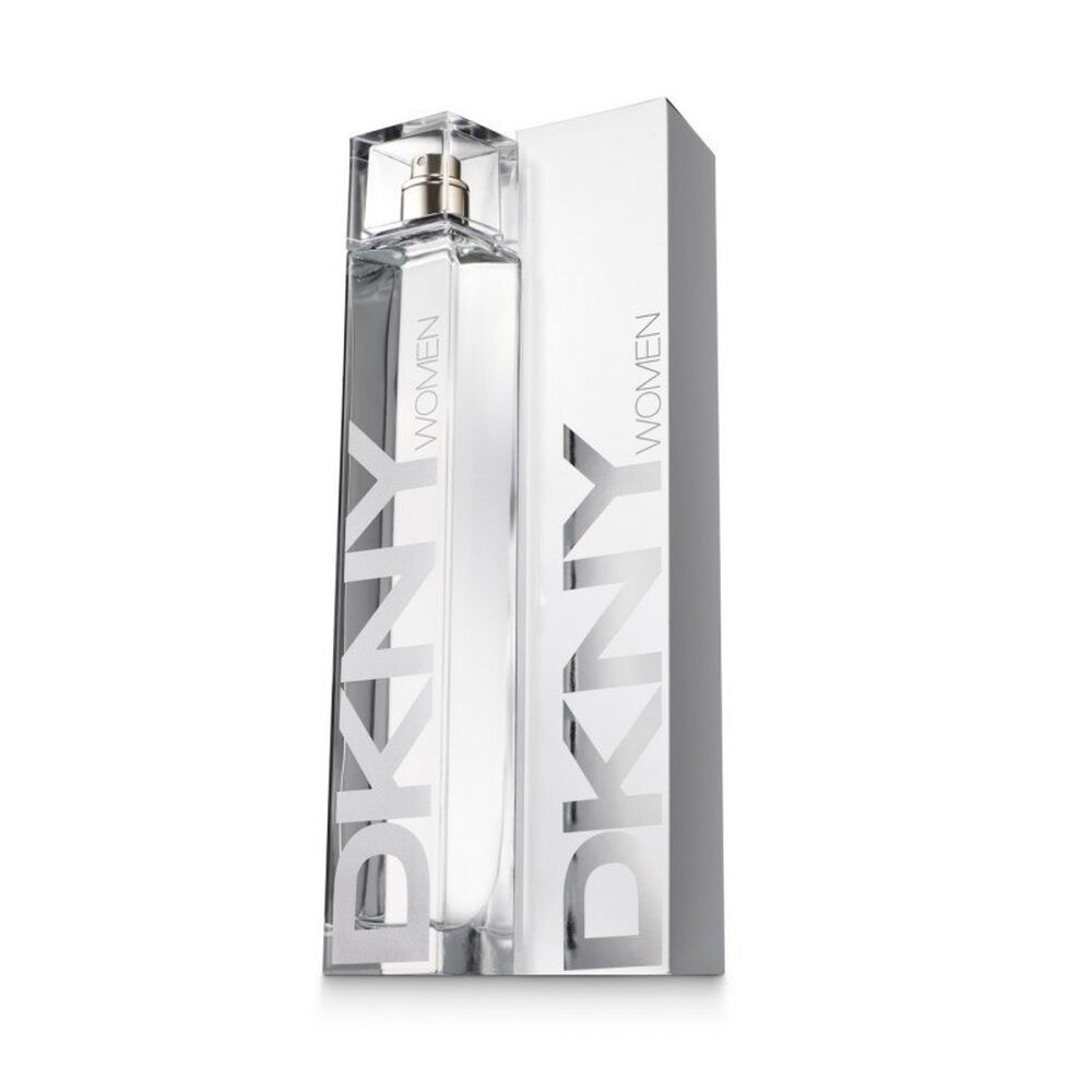 Dkny Dkny New York 100ml Torre Dama Edp image number 0.0