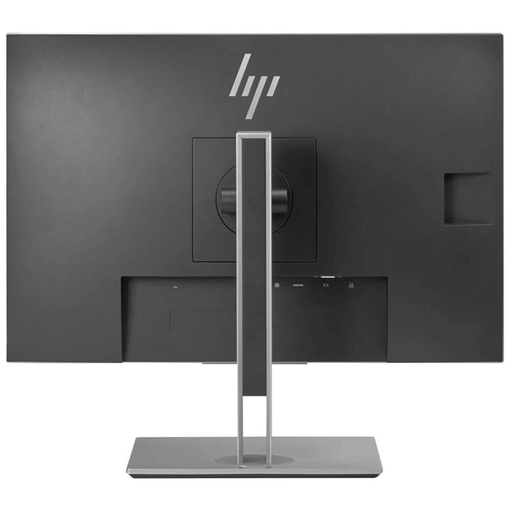 Monitor Elitedisplay E243 Full Hd 60hz 24´ image number 1.0