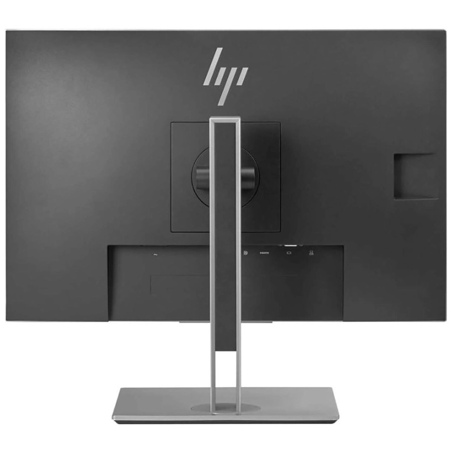Monitor Elitedisplay E243 Full Hd 60hz 24&acute; image number 1.0