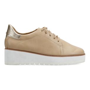 Zapato Casual Mujer Kimera
