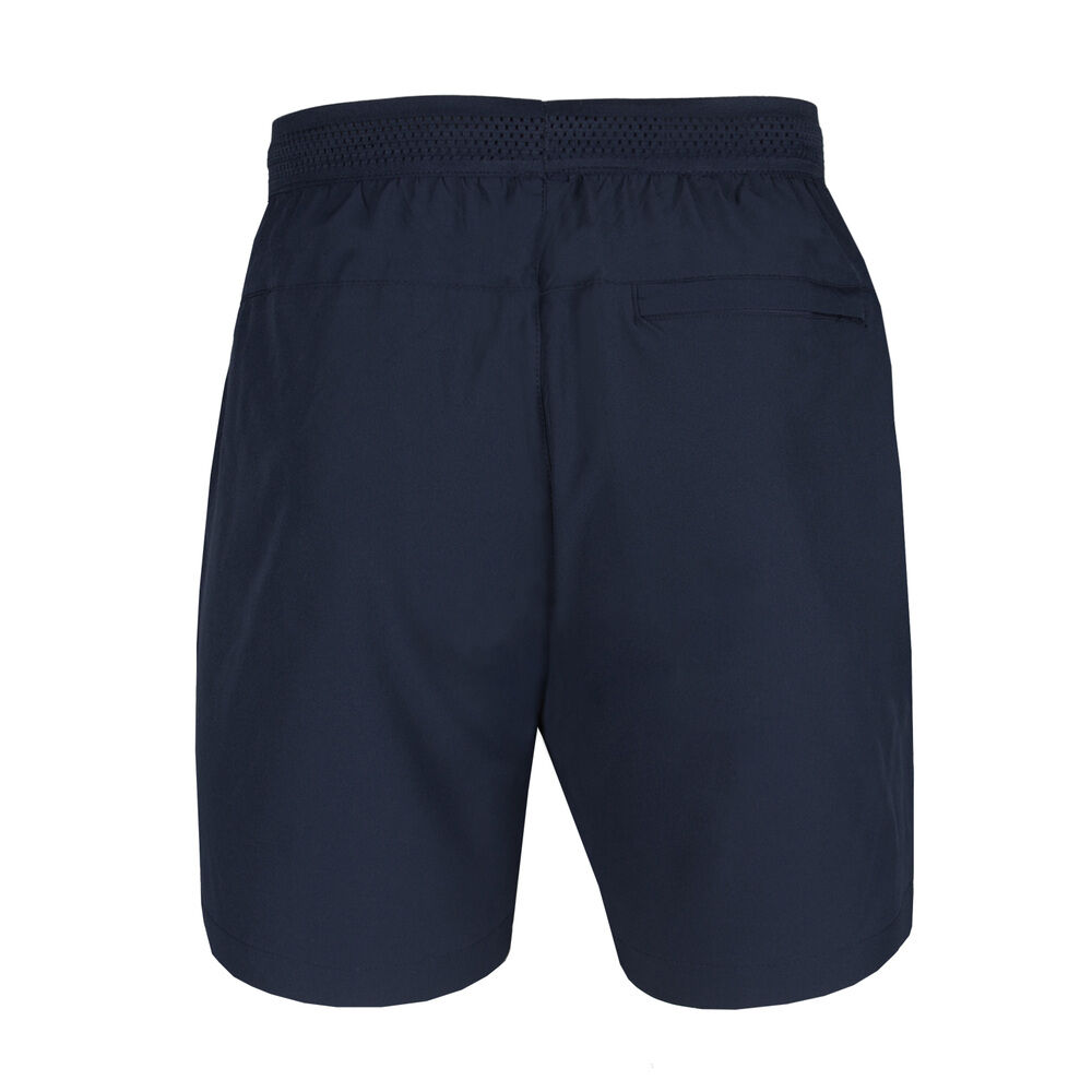 Shorts Sport Urocyon Hombre image number 2.0