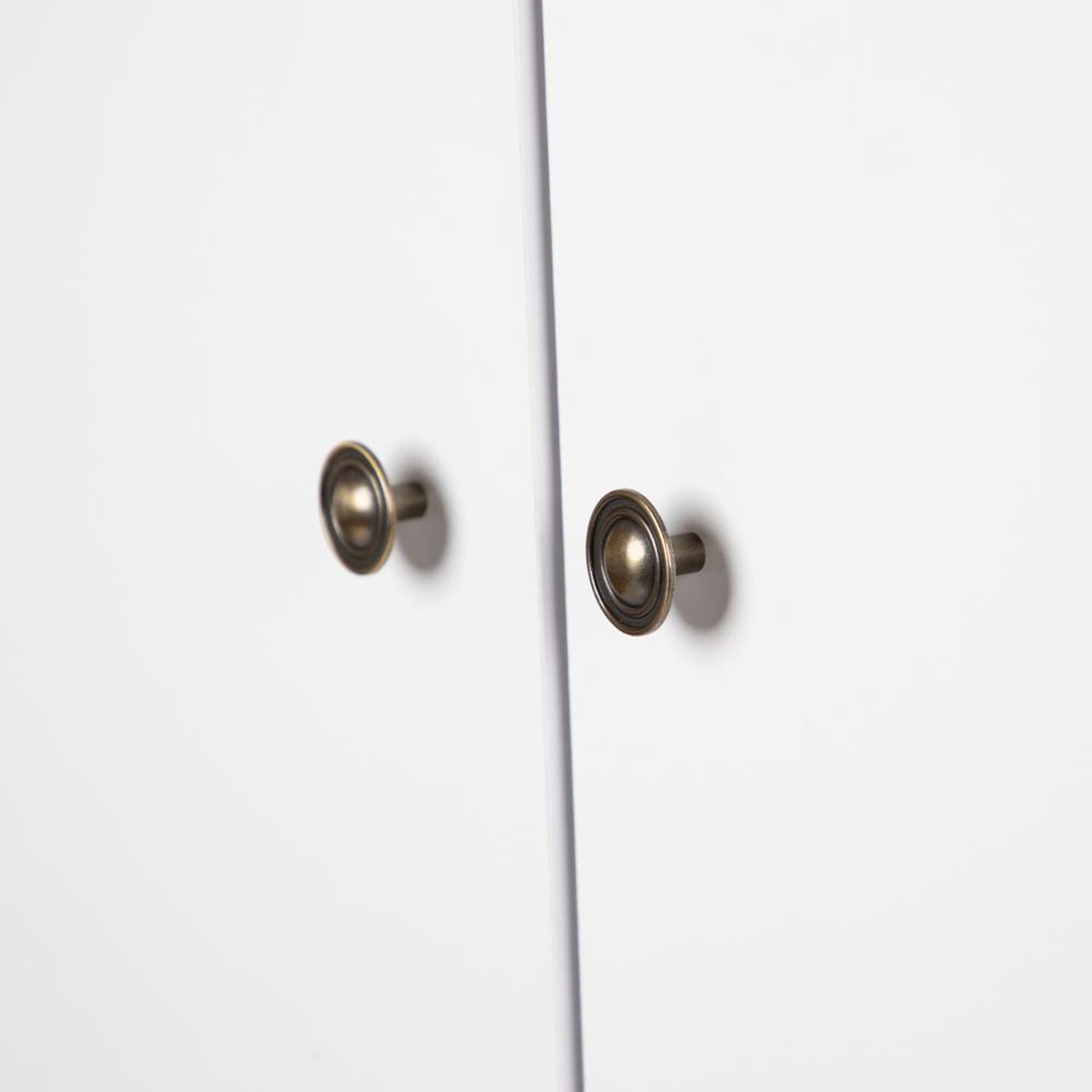 Mueble Kids Cic Closet Kids / 2 Puertas image number 3.0