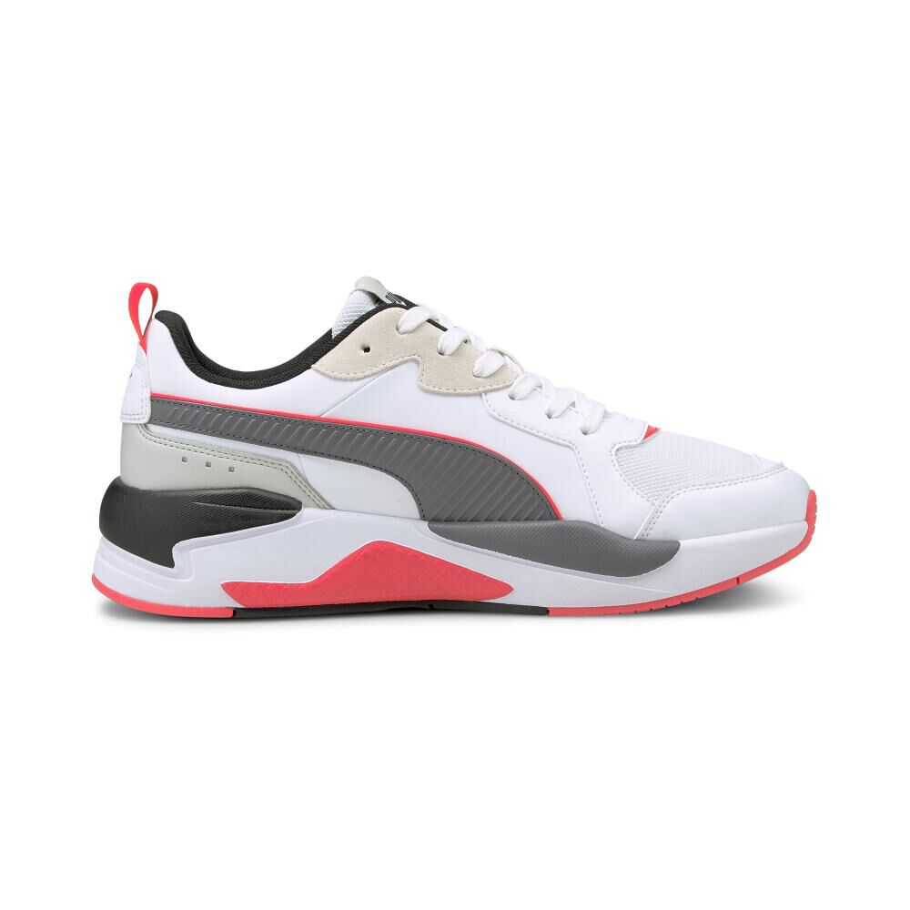 ▷ Zapatilla Urbana Hombre Puma Tarrenz Sb - Zapatillas Puma en 【Hites】