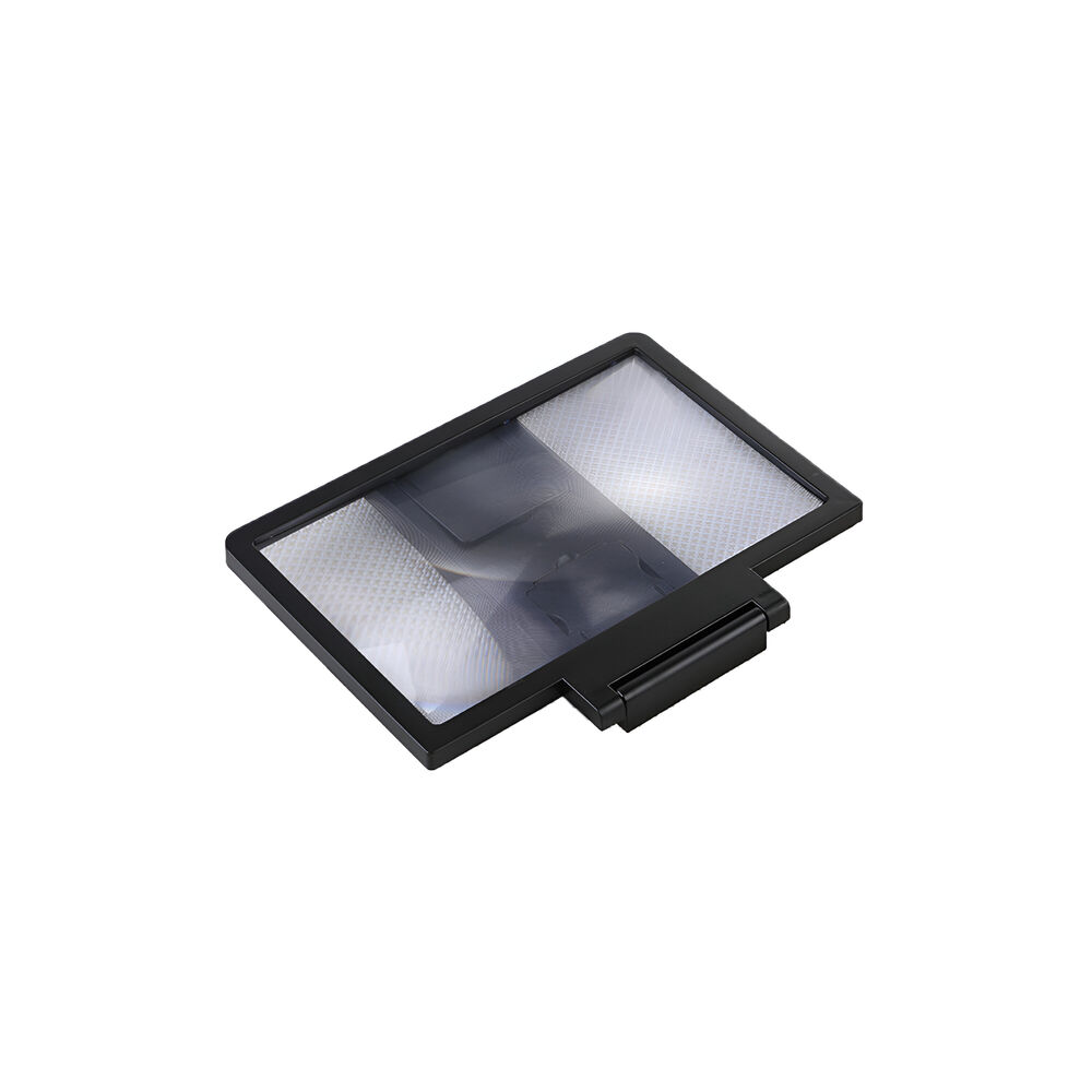 Amplificador De Pantalla Para Smartphone Hd 180x120mm Lup03 image number 3.0
