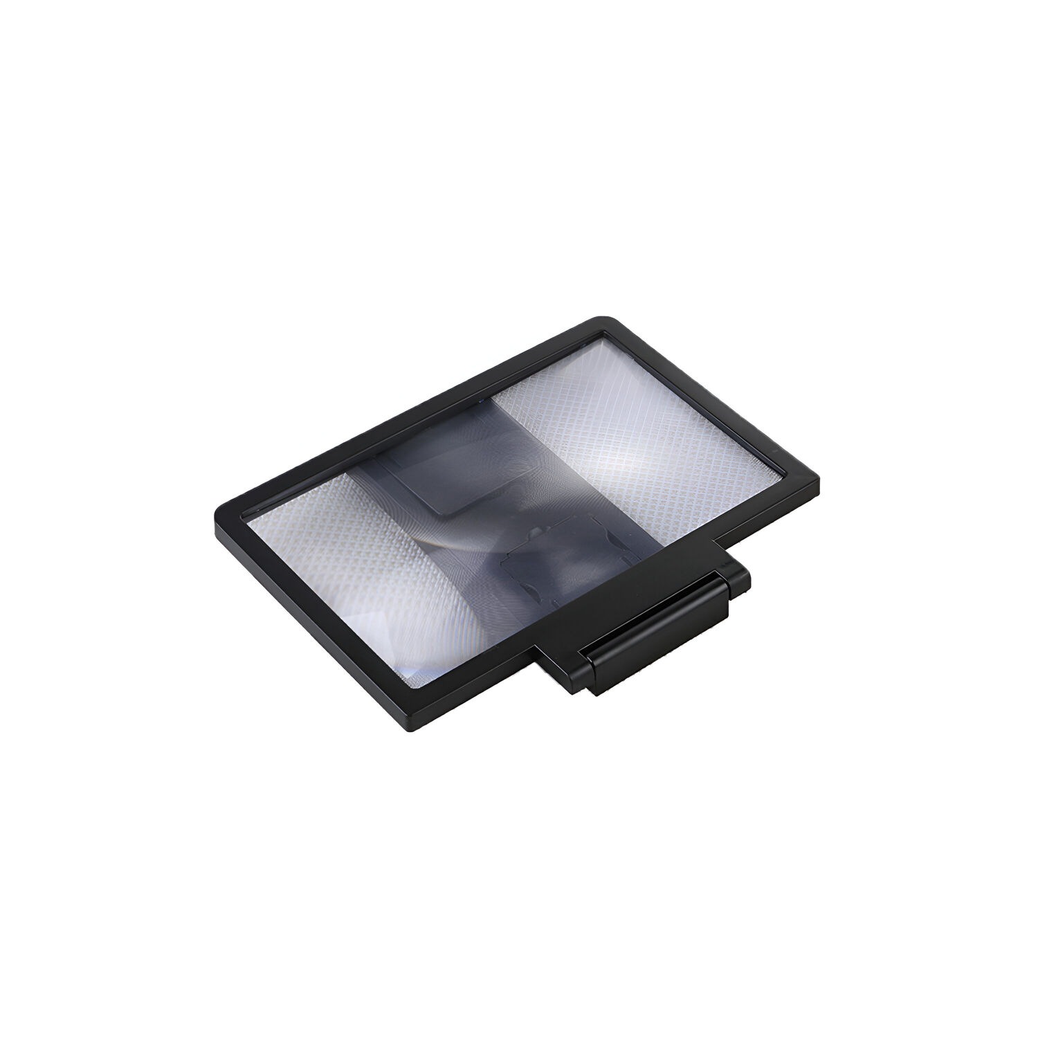 Amplificador De Pantalla Para Smartphone Hd 180x120mm Lup03 image number 3.0