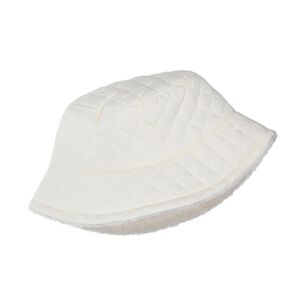Gorro Mujer Kimera