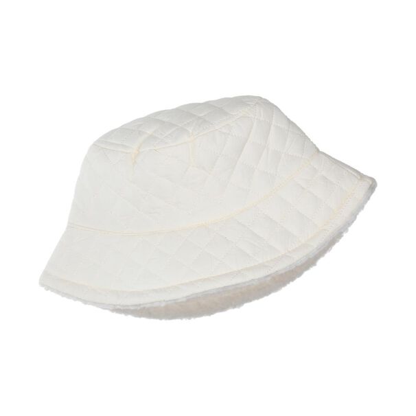 Gorro Mujer Kimera