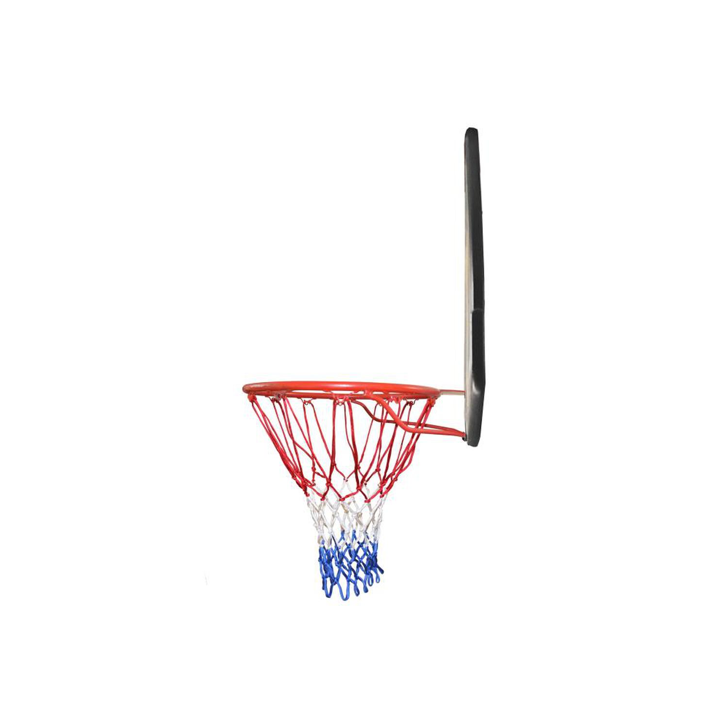 Tablero De Basquetball Infantil Rave Hoop Champ image number 1.0