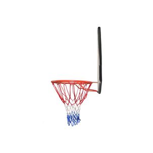 Tablero De Basquetball Infantil Rave Hoop Champ