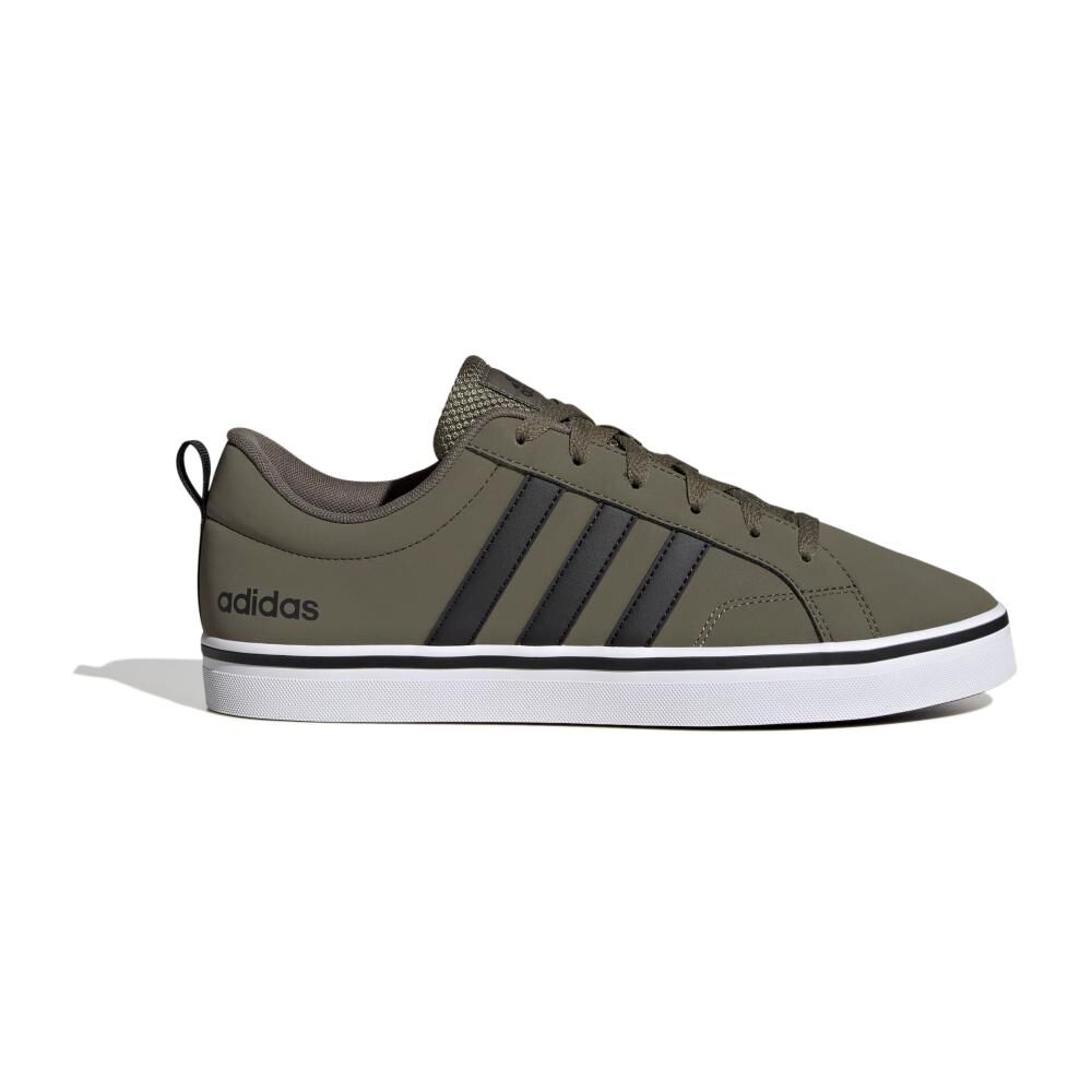 Zapatillas Urbana Hombre Vs Pace 2.0 Adidas image number 3.0