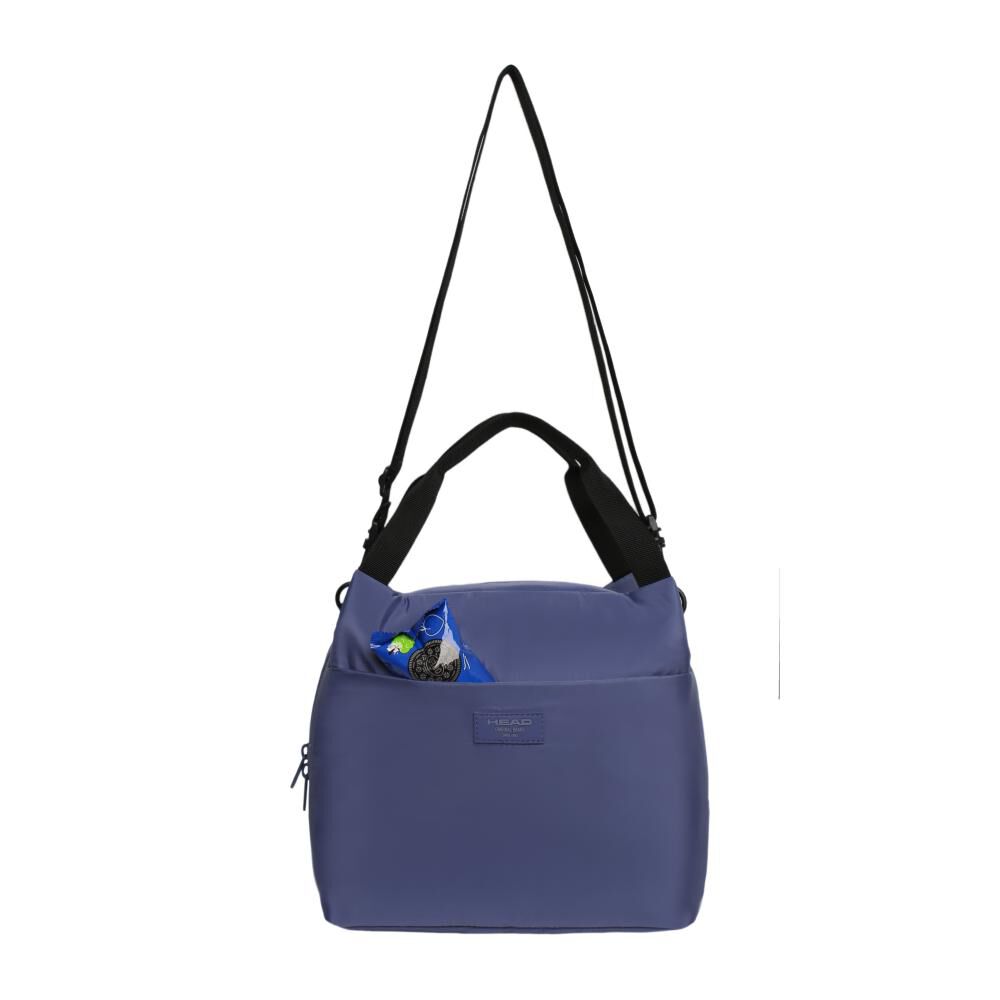 Lonchera Grande Cream Head image number 1.0