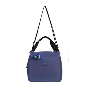 Lonchera Grande Cream Head