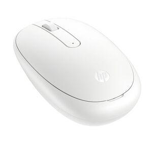 Mouse Hp 240 Lunar Bluethoot