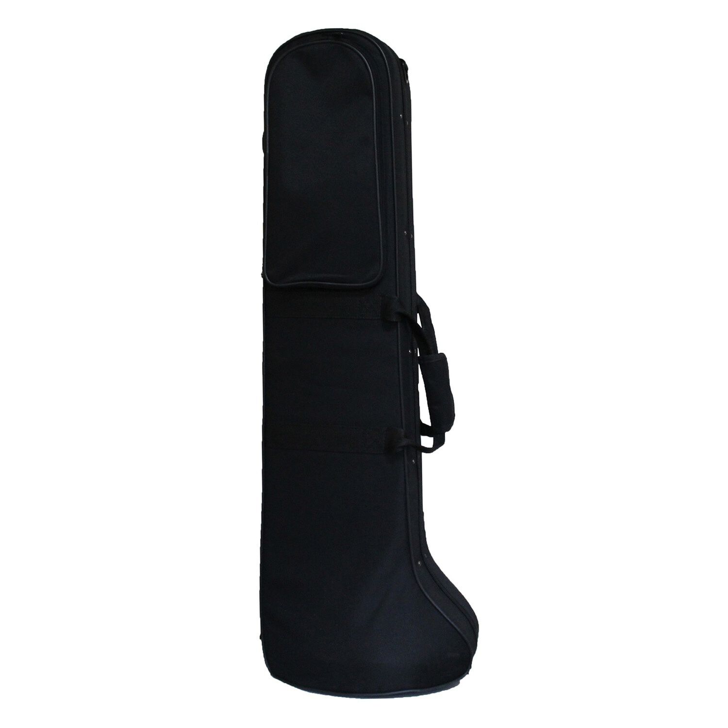 Tromb&ograve;n Tenor Allegro Dorado All6422l image number 2.0