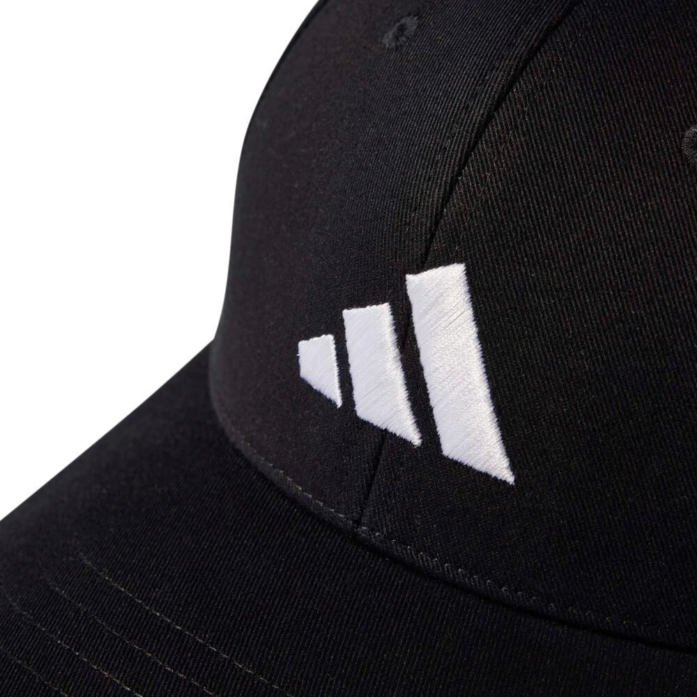 Jockey De Béisbol New Logo Adidas image number 1.0