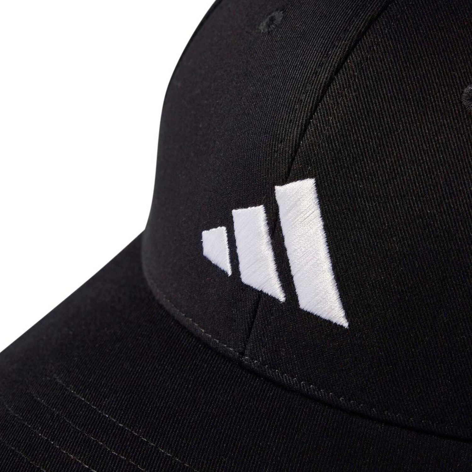 Jockey De B&eacute;isbol New Logo Adidas image number 1.0