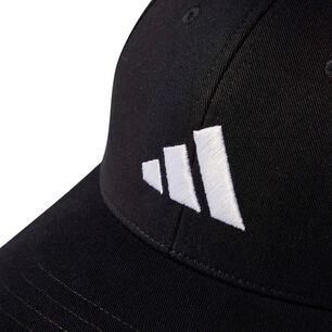 Jockey De B&eacute;isbol New Logo Adidas