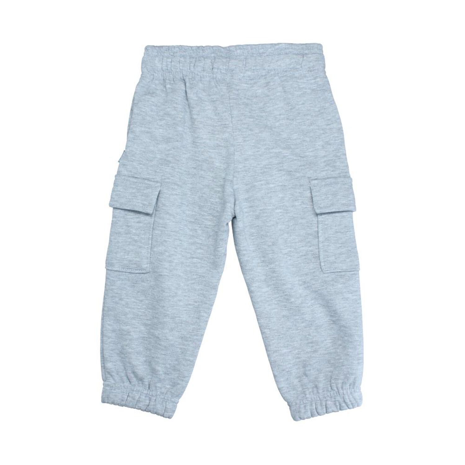 Pantalon De Buzo Bebe Ni&ntilde;o Baby image number 1.0