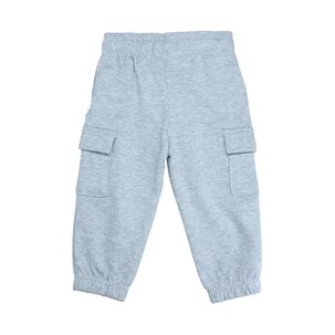 Pantalon De Buzo Bebe Ni&ntilde;o Baby