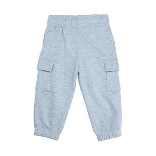 Pantalon De Buzo Bebe Ni&ntilde;o Baby