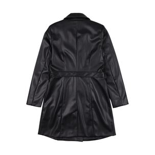 Chaqueta Mujer Kimera