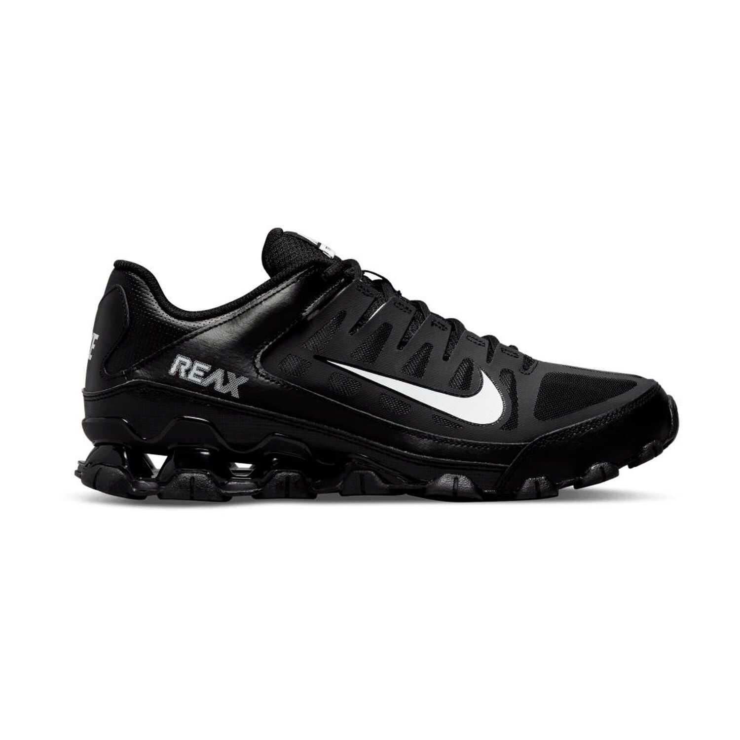 Zapatilla Training Hombre Nike Reax 8 Tr image number 0.0