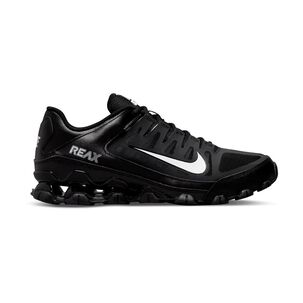 Zapatilla Training Hombre Nike Reax 8 Tr
