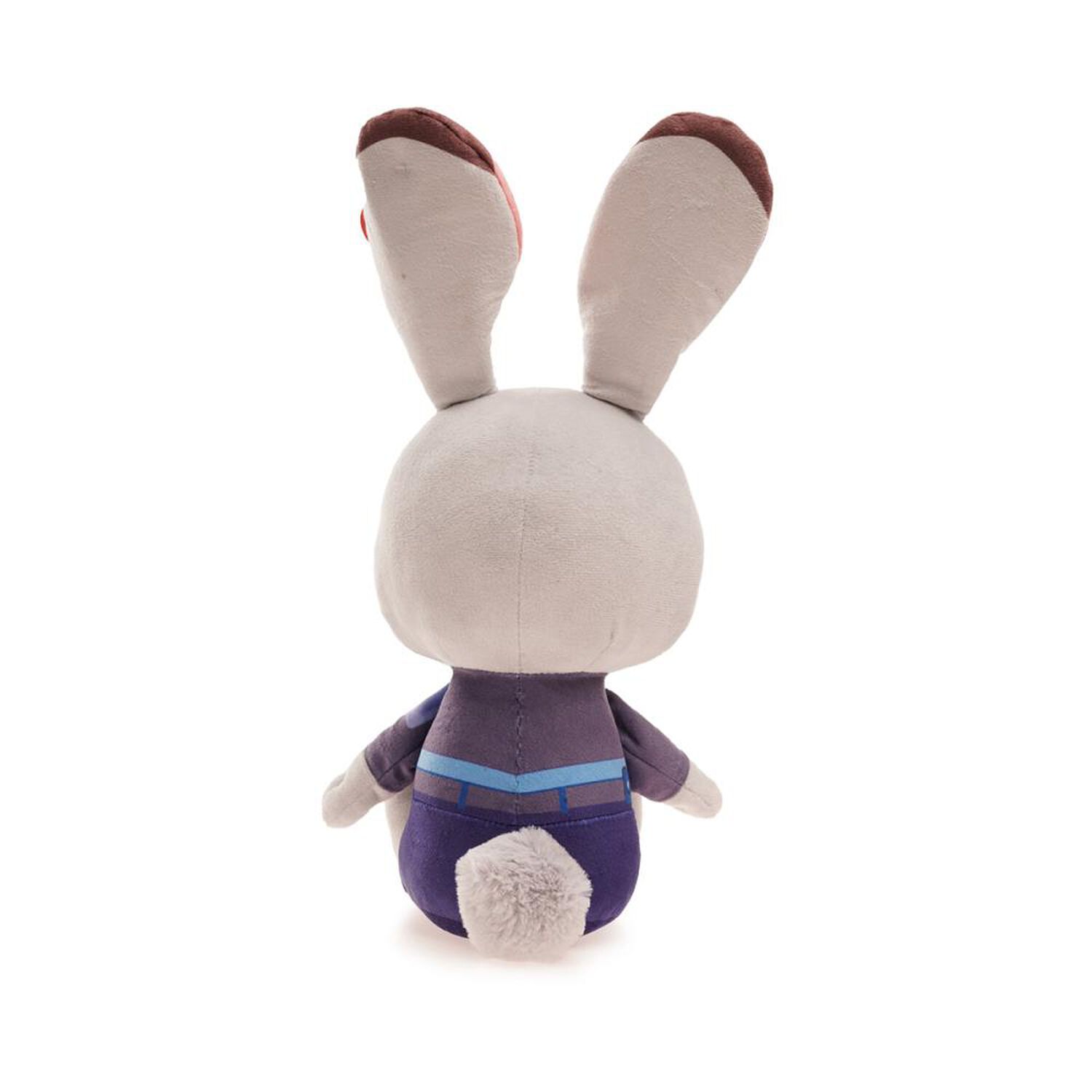Peluche Zootopia Judy 25 Cms image number 3.0