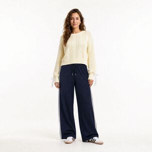 Sweater Mujer Freedom