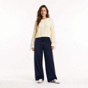 Sweater Mujer Freedom