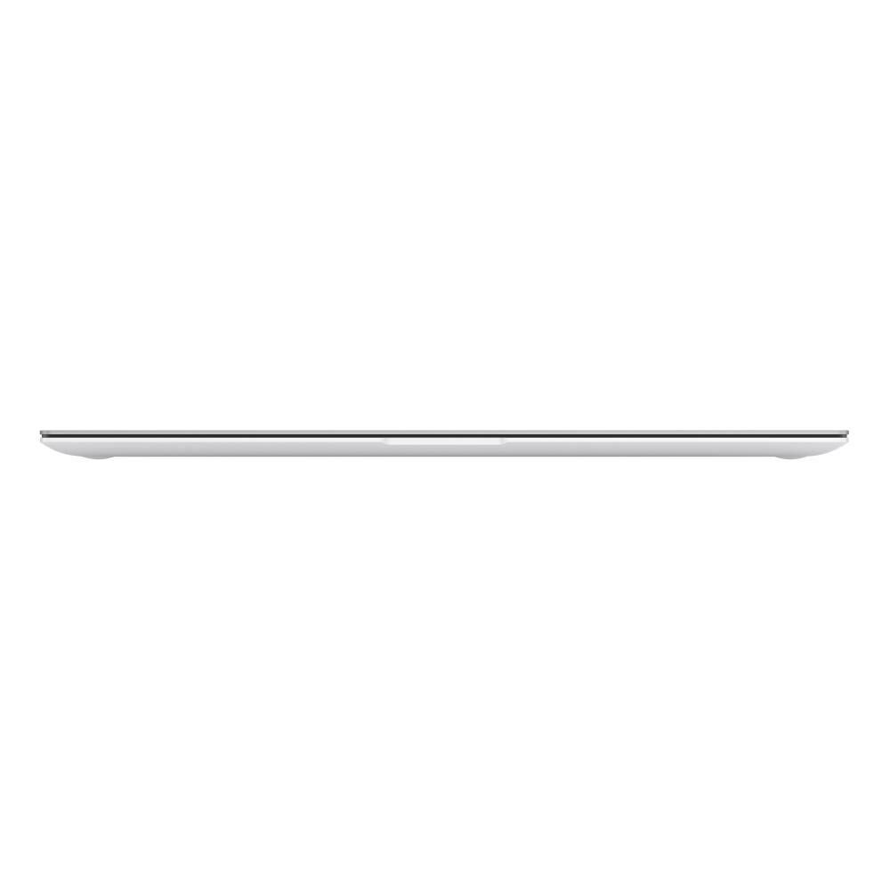 Notebook 15.6 " Samsung Galaxy Book2 Pro 15 / Intel Core I7 / 16 GB RAM /  Intel Iris XE Graphics / 512 GB SSD image number 9.0