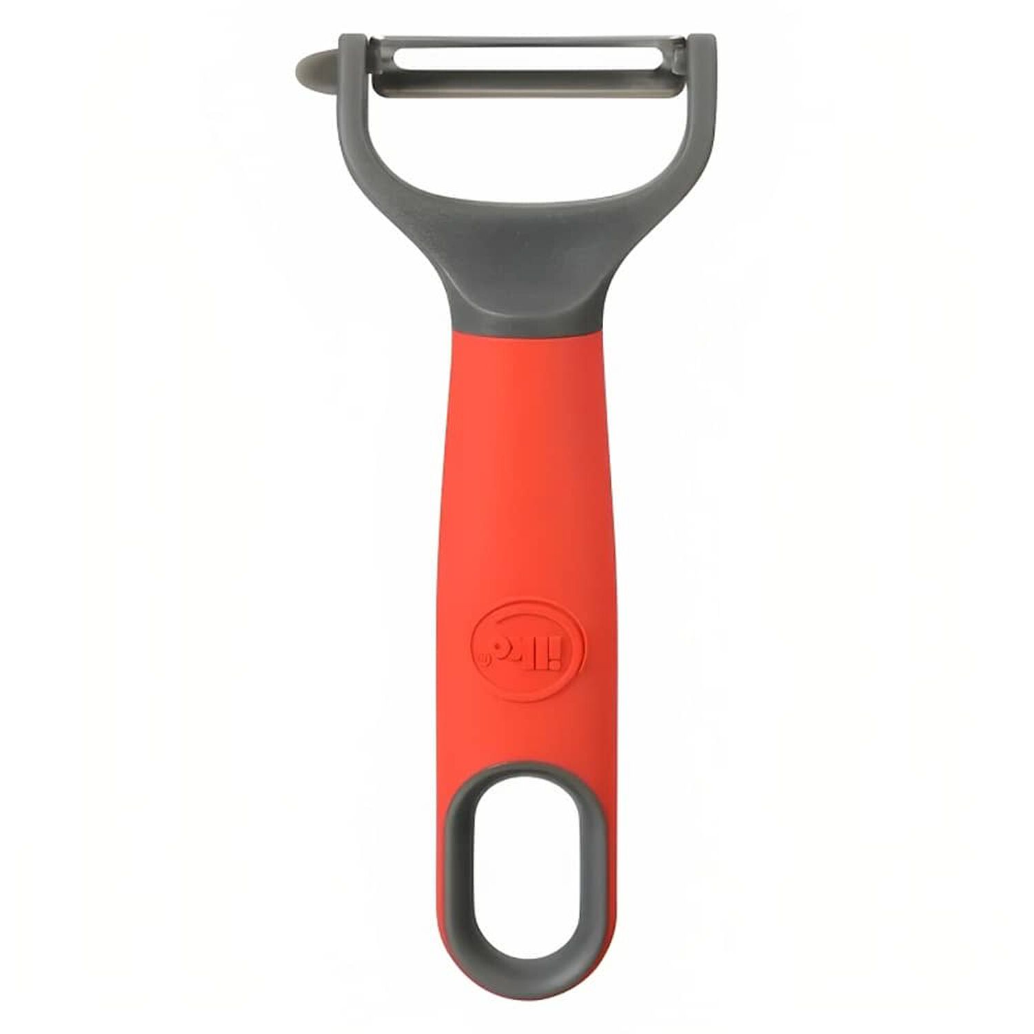 Pelador Vertical New Line image number 1.0