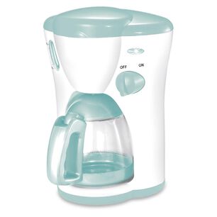 Cafetera De Juguete Sweet Home