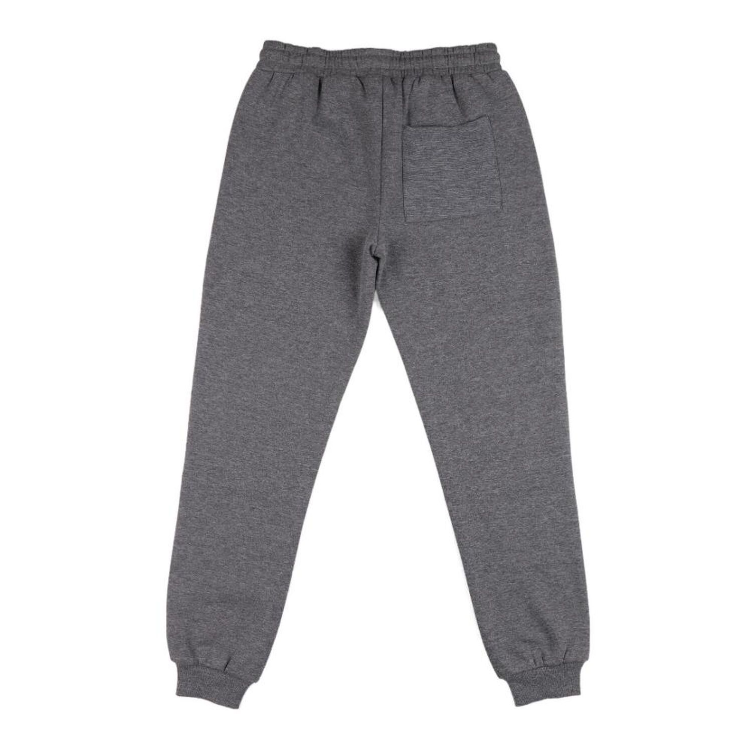 Pantal&oacute;n De Buzo Ni&ntilde;o Skuad image number 1.0