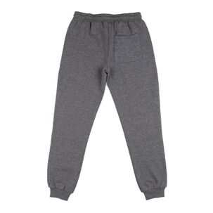 Pantal&oacute;n De Buzo Ni&ntilde;o Skuad