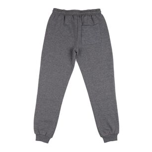 Pantal&oacute;n De Buzo Ni&ntilde;o Skuad