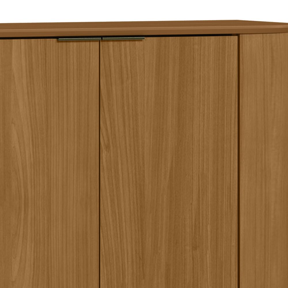 Buffet Ancona 160x82x39 Cm image number 2.0