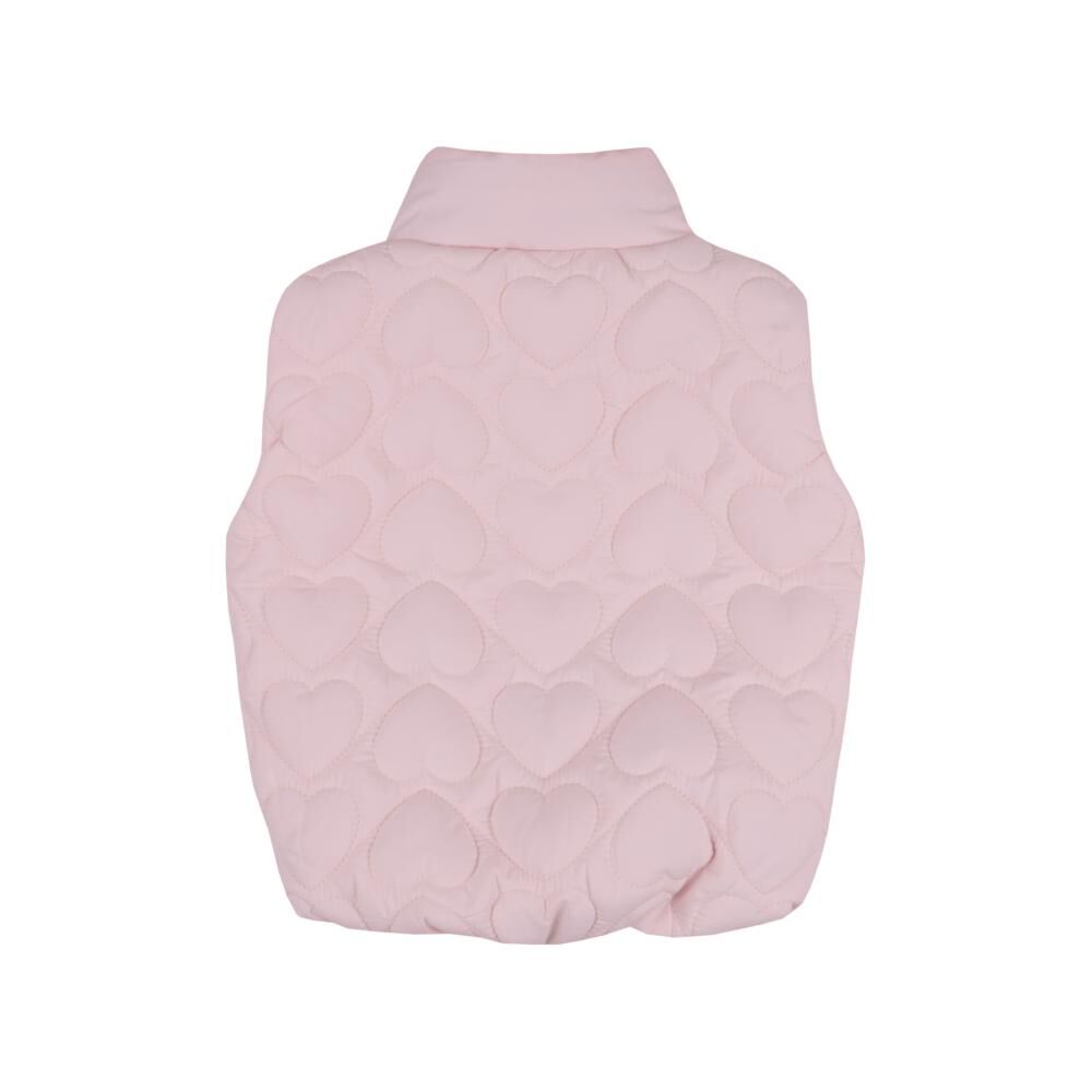 Parka Bebe Ni&ntilde;a Baby image number 1.0