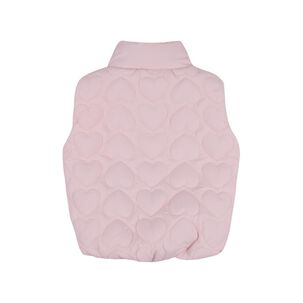 Parka Bebe Ni&ntilde;a Baby