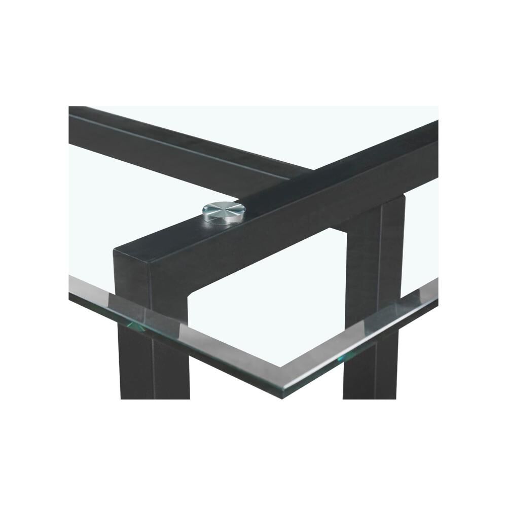 Juego De Comedor Furnitech Toulouse / 8 Sillas image number 6.0