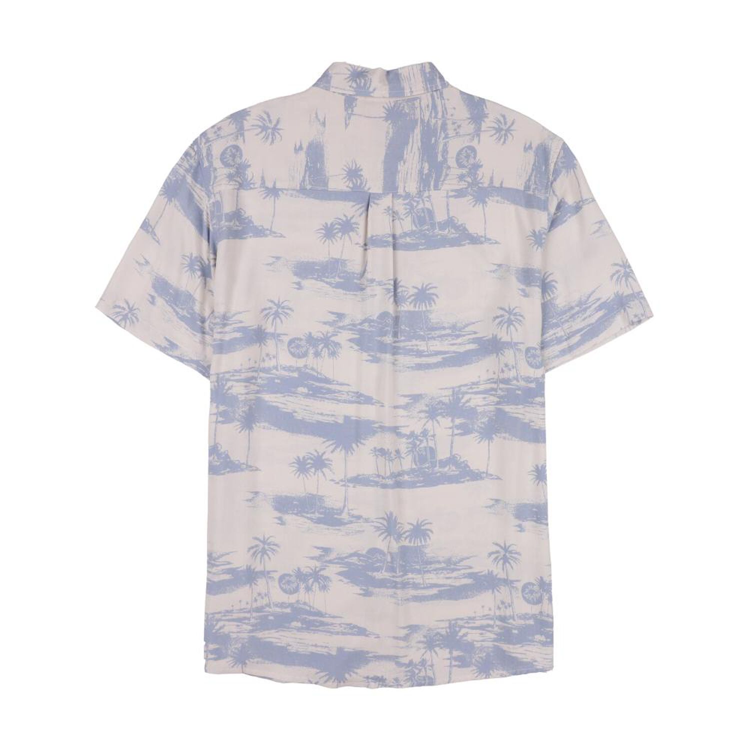 Camisa Hombre Skuad image number 1.0