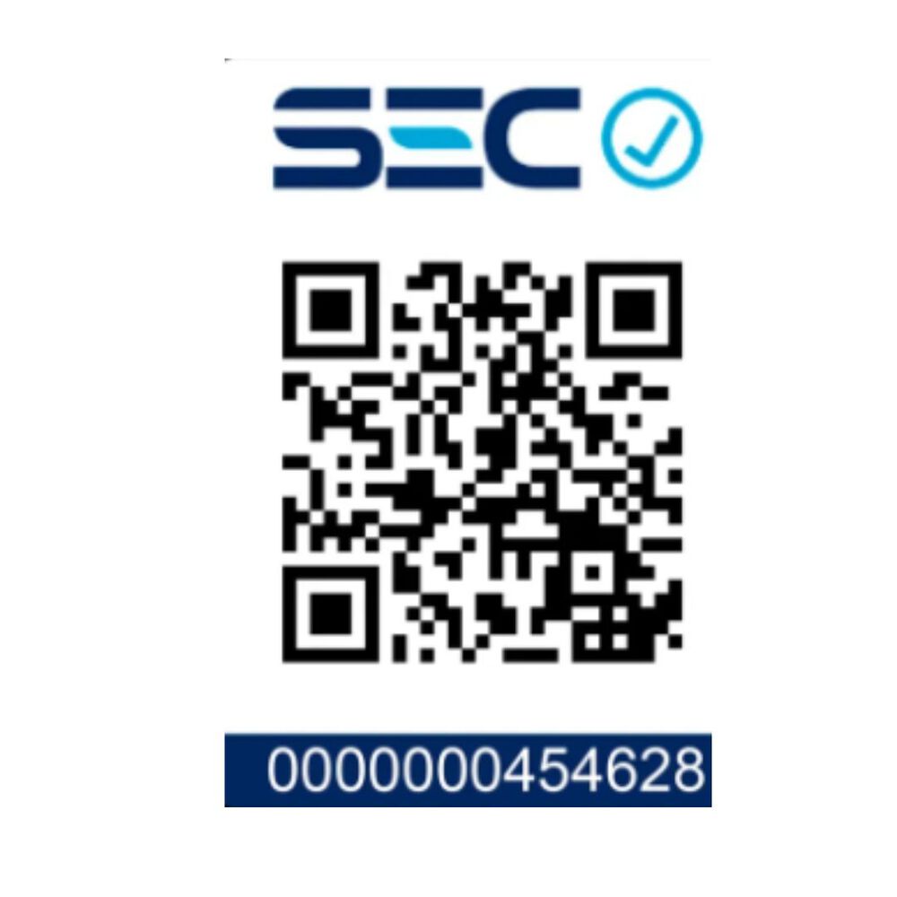 Moto Edge 60 Fusion Azul 8+256gb - Nuevo image number 2.0