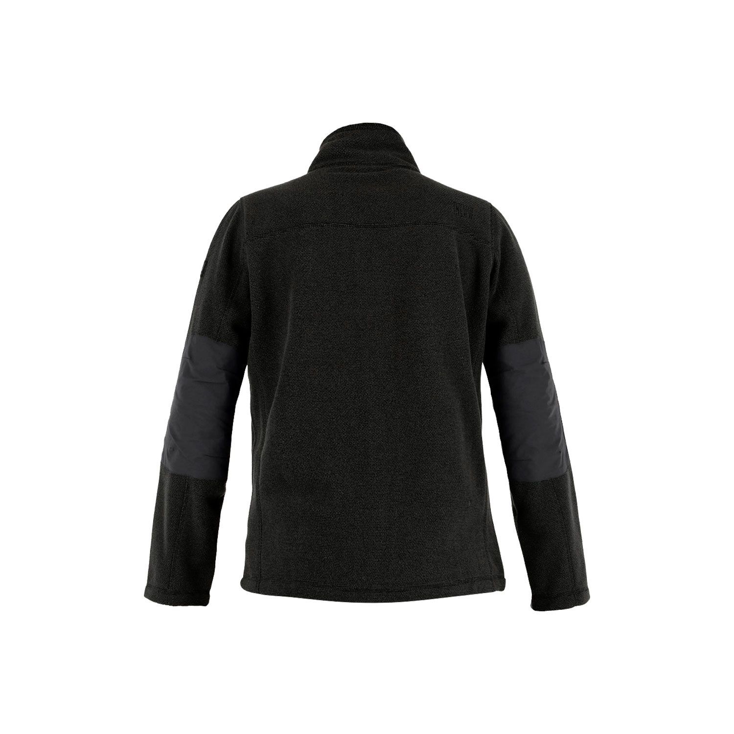 Polar Hw Ralun Negro Hombre image number 1.0