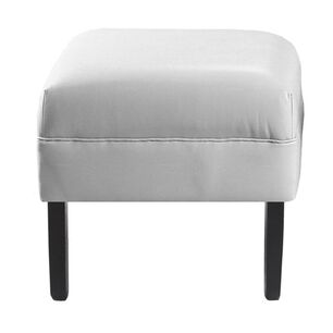 Pouf Bodevir Sky