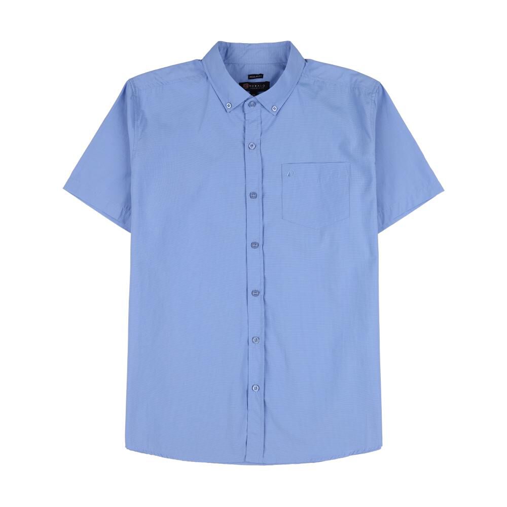 Camisa Hombre Herald image number 0.0